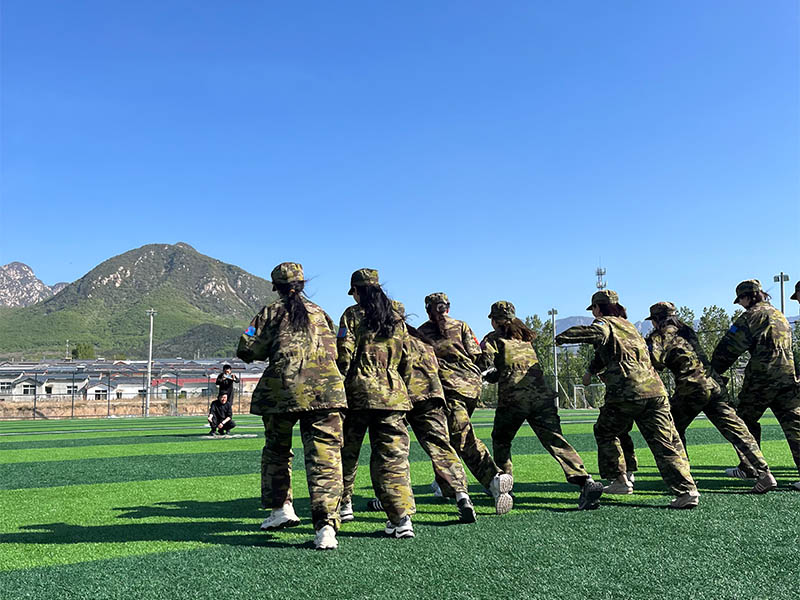 未标题-6.jpg 未标题-6.jpg