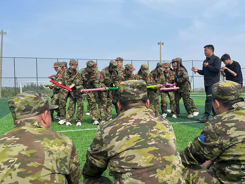 未标题-4.jpg 未标题-4.jpg