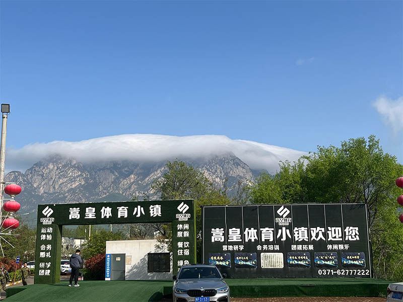 未标题-2.jpg 未标题-2.jpg