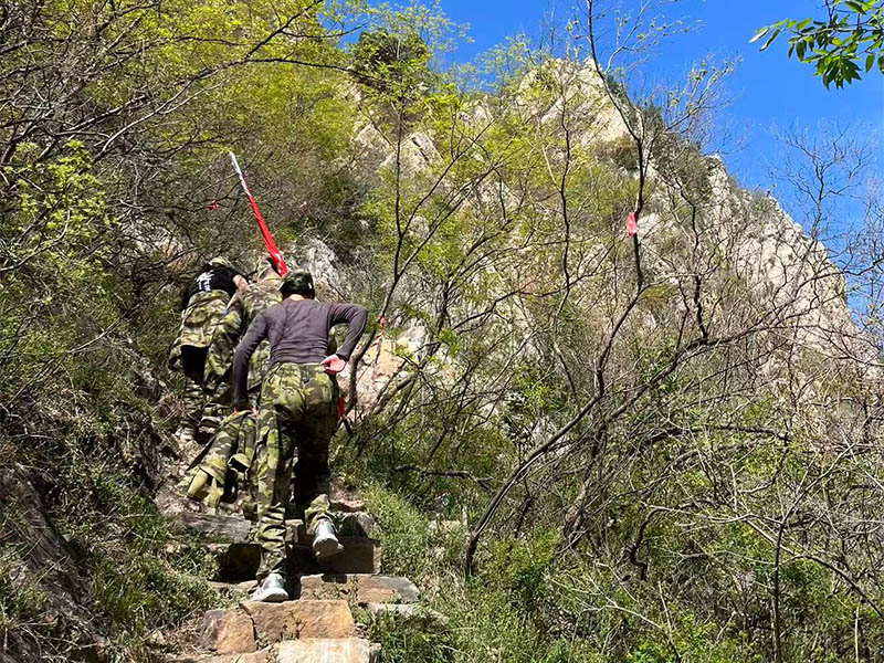 未标题-9.jpg 未标题-9.jpg