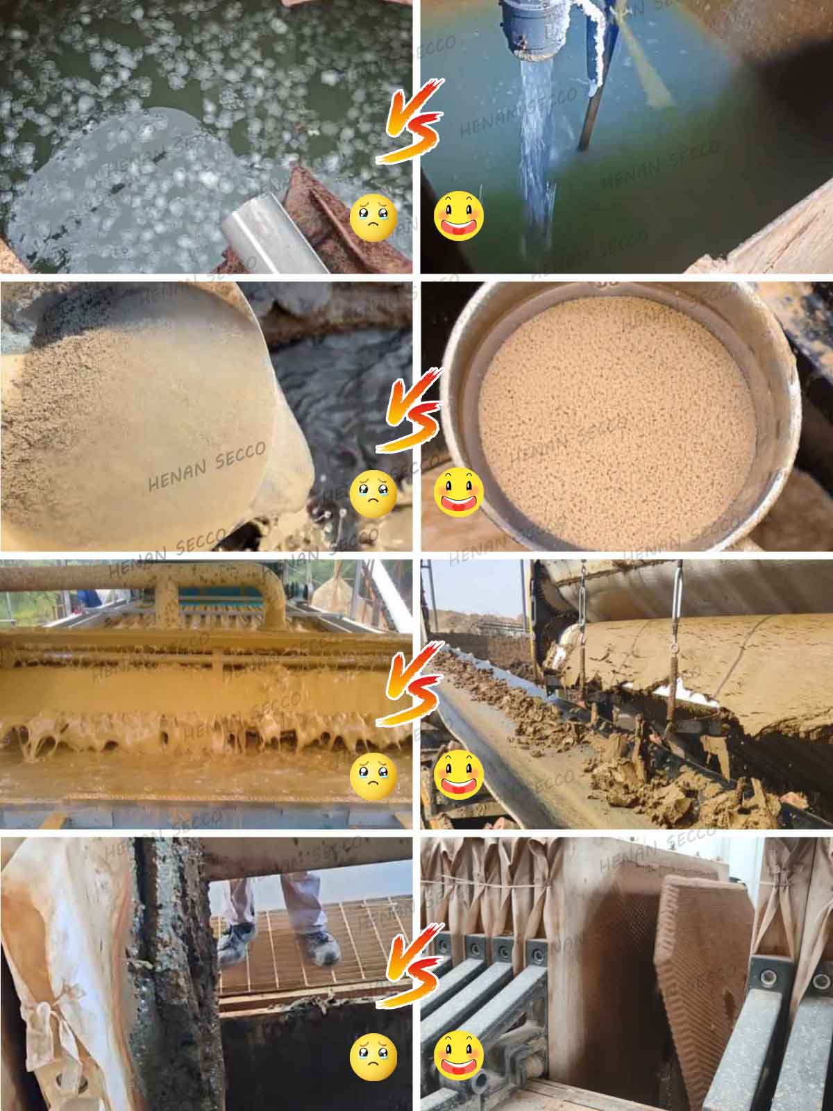 效果对比.jpg
