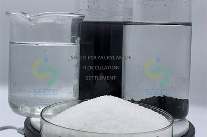 聚丙烯酰胺高效溶解与使用效率提升全攻略（附河南赛诺威环保科技实操建议）